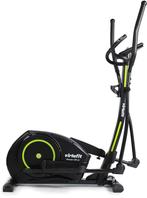 Virtufit Crosstrainer CTR 2.1, Ophalen, Nieuw, Crosstrainer