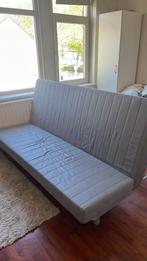 Slaapbank IKEA, Huis en Inrichting, Ophalen, Tweepersoons, 200 cm