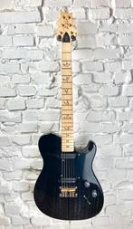 PRS NF53 Black Doghair | 0374403, .., .., Paul Reed Smith, Nieuw