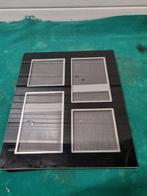 fotolijst collage voor 4 foto's vintage, Ophalen of Verzenden, 'T Olde Gre-j, Info@toldegrej.nl, Endepoelstraat 20f Didam