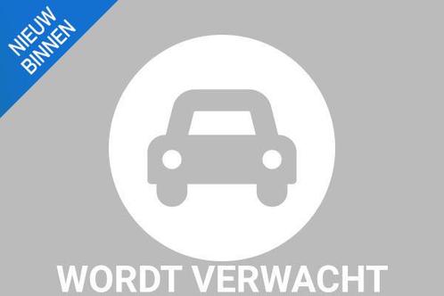 Volkswagen Up! 1.0 high up! BlueMotion | Airco | Panorama da, Auto's, Volkswagen, Bedrijf, Te koop, up!, ABS, Airbags, Airconditioning
