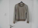 Mooi Dames truitje Maat M, Verzenden, Zo goed als nieuw, Maat 38/40 (M)