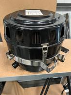 nieuw catapillar inlaat luchtfilter, Ophalen of Verzenden, Zo goed als nieuw, Motor en Techniek, Zeilboot of Motorboot