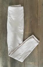Stronger legging small, Kleding | Dames, Overige typen, Ophalen of Verzenden, Zo goed als nieuw, Stronger