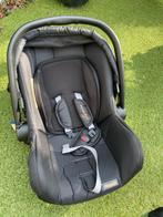 Chipolino maxicosy autostoeltje nieuw!, Overige merken, Autogordel, Nieuw, Zijbescherming