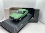 Volkswagen Scirocco 1 bj 1980 Whitebox schaal 1 op 43, Hobby en Vrije tijd, Modelauto's | 1:43, Nieuw, Overige merken, Ophalen of Verzenden