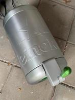 Heineken Beertenders, Witgoed en Apparatuur, Thuistaps, Ophalen, Gebruikt, Krups
