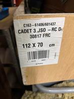 Vlizotrap, Ophalen of Verzenden, Gebruikt, 100 tot 250 mm, Overige typen