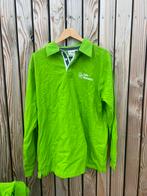 KPN kleding. Polo’s en truien. Jas, Ophalen of Verzenden, Zo goed als nieuw