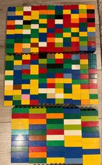 Grote partij Duplo stenen en figuren, Kinderen en Baby's, Speelgoed | Duplo en Lego, Ophalen, Gebruikt, Losse stenen, Duplo