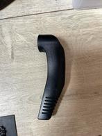 Schakelhendel handvat suzuki evinrude 9.9  15 pk  4 takt, Ophalen of Verzenden, Gebruikt, Motor en Techniek