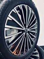 NIEUWE set 18” VW Tiguan velgen + NWE winterbanden, Ophalen, 18 inch, Banden en Velgen, Nieuw