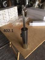 402. Badkamer accessoires Decor Walther, Ophalen of Verzenden, Nieuw, Handdoek