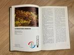 Aquariumplanten in kleur - J. Hameeteman, Boeken, Natuur, Ophalen of Verzenden, Zo goed als nieuw, Bloemen, Planten en Bomen, J. Hameeteman