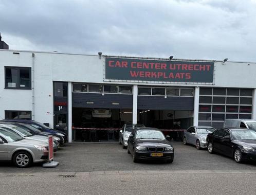 AUTO MONTEUR GEZOCHT fulltime, Diensten en Vakmensen, Auto en Motor | Monteurs en Garages, Apk-keuring, Bandenservice, Onderhoudsbeurt
