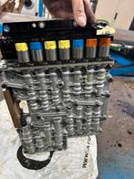 Megatronic bmw e91 325d, Ophalen of Verzenden, Nieuw