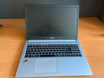 Acer Aspire A515-44 Laptop, Computers en Software, Windows Laptops, Ophalen, Gebruikt, Met videokaart, 8 GB