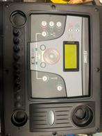 Sdmo schakelunit overname unit, Doe-het-zelf en Verbouw, Elektra en Kabels, Ophalen of Verzenden, Overige typen