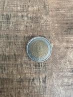 2euromunt Spanje 1999, Ophalen of Verzenden