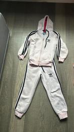 Joggingpak, Ophalen of Verzenden, Zo goed als nieuw