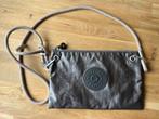 Kipling Kleine crossbody tas, Sieraden, Tassen en Uiterlijk, Tassen | Schoudertassen, Ophalen of Verzenden, Zo goed als nieuw