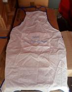 PARTIJ SCHORTEN VAN STOF, Ophalen, ., Nieuw, .