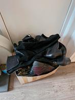 Schoenen en laarzen maat 36/37 - Uggs, Clarks, Hush Puppies, Ophalen of Verzenden