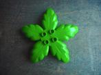 Lego Duplo Plant Palm Tree Leaves (zie foto's), Ophalen of Verzenden, Gebruikt, Losse stenen, Duplo
