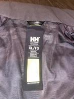 Helly Hansen Jas - XL, Kleding | Heren, Ophalen of Verzenden, Zo goed als nieuw, Maat 56/58 (XL), Zwart