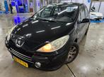 Peugeot 307 MET AIRCO & JAAR APK!, Voorwielaandrijving, 15 km/l, 4 cilinders, 620 kg