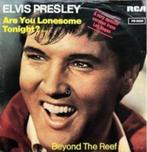 Single van Elvis Presley  RCA PB 9630, Gebruikt, 7 inch, Single, Ophalen of Verzenden