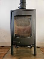 Dovre Astro 2, houtkachel, Huis en Inrichting, Kachels, Ophalen, Hout, Houtkachel