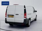 Mercedes-Benz Vito 116 CDI L2 Pro Vebabox koeling Trekhaak M, Automaat, LED verlichting, Gebruikt, 2500 kg