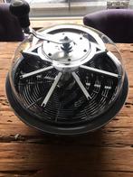 Knipmachine nieuw in de doos groot model 19 inc, Tuin en Terras, Kweekspullen, Ophalen of Verzenden, Zo goed als nieuw