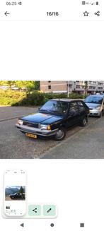 Volvo 340, Auto's, Particulier, Te koop
