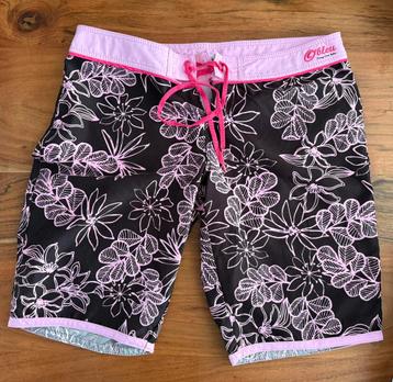 leuke zwembroek zwemshort O’blue beschikbaar voor biedingen