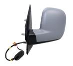 L Spiegel VW Transporter T5 buitenspiegel VW T5 buitenspiege, Auto-onderdelen, Spiegels, -, Volkswagen, -, Nieuw