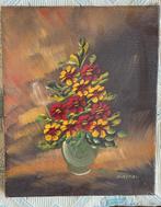Mooie bloemen van Pascal, Ophalen of Verzenden