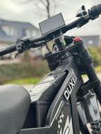 GT 2000, Fietsen en Brommers, Elektrische fietsen, Ophalen of Verzenden, Zo goed als nieuw, Overige merken