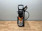 RE 100.0 PLUS CONTROL HOGEDRUKREINIGER