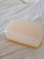 Botervloot tupperware, Huis en Inrichting, Keuken | Tupperware, Ophalen of Verzenden, Zo goed als nieuw, Overige typen