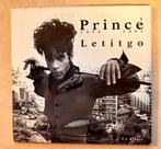 Prince - Letitgo / Solo (2-track CD-Single), Verzenden, Gebruikt, Pop