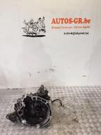 VERSNELLINGSBAK Volvo V40 (MV) (p1285528cv6r7002gd), Gebruikt, Volvo
