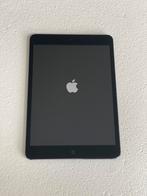 Ipad mini, Computers en Software, Apple iPads, Gebruikt, Apple iPad, 8 inch, Ophalen of Verzenden