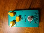 joyo overdrive, Muziek en Instrumenten, Effecten, Ophalen of Verzenden, Zo goed als nieuw