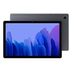 Samsung Galaxy tab a7, Computers en Software, Android Tablets, 32 GB, Zo goed als nieuw, Samsung Galaxy Tab A7, Ophalen