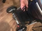 Kinderwagen maxi cosi, Ophalen, Gebruikt, Maxi-Cosi