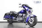 Harley-Davidson FLHTCUSE6 CVO Ultra Classic Electra Glide, Motoren, Motoren | Harley-Davidson, Chopper