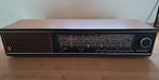 Vintage Grundig RF 511 Radio, Ophalen of Verzenden, Gebruikt, Radio