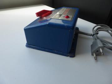 Marklin 6117 30 VA trafo  beschikbaar voor biedingen